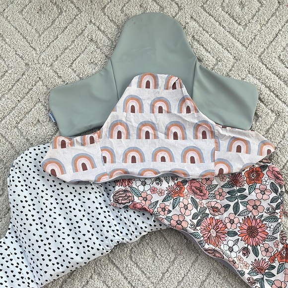 Yeah baby good lot - Picture 2 of 6